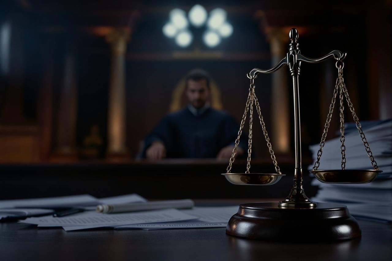 吃瓜视频反转:某男星被指潜规则实为恶意造谣,造谣者被起诉