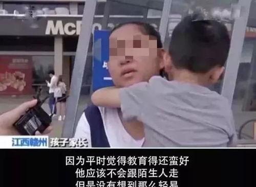 过量吃瓜容易腹痛腹泻吗 娱乐圈头条,过量吃瓜引发腹痛腹泻？娱乐圈头条揭秘瓜果健康之谜