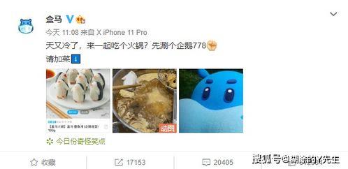每日大赛 吃瓜盒子破解版,畅享无限制的瓜界盛宴